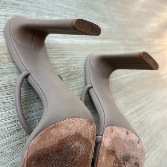 yeezy season 8 heels - Picture 7 of 7